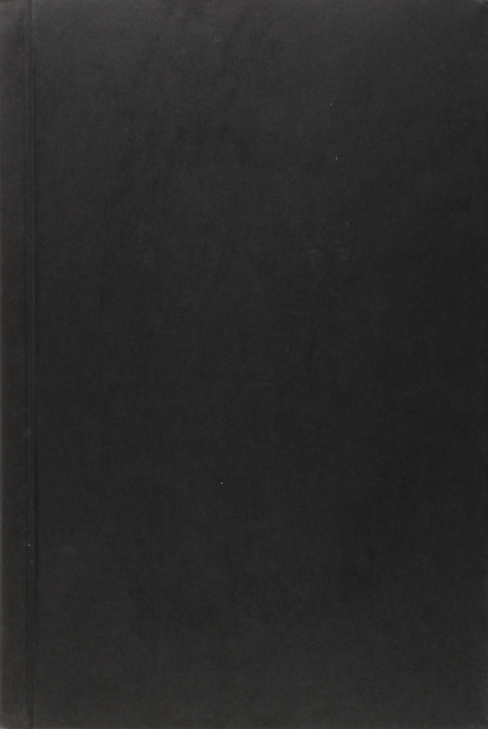 Change: Principles of Problem Formation and Problem Resolution,New