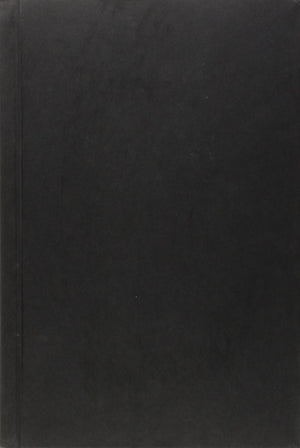 Change: Principles of Problem Formation and Problem Resolution,New