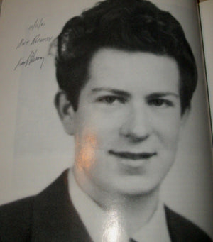 Inside The Walls Of Alcatraz,Used