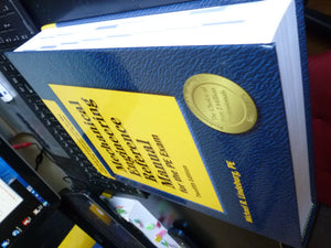 Mechanical Engineering Reference Manual for the PE Exam, 12th Edition,Used