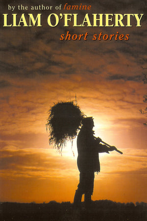 The Pedlar's Revenge: Short Stories,Used