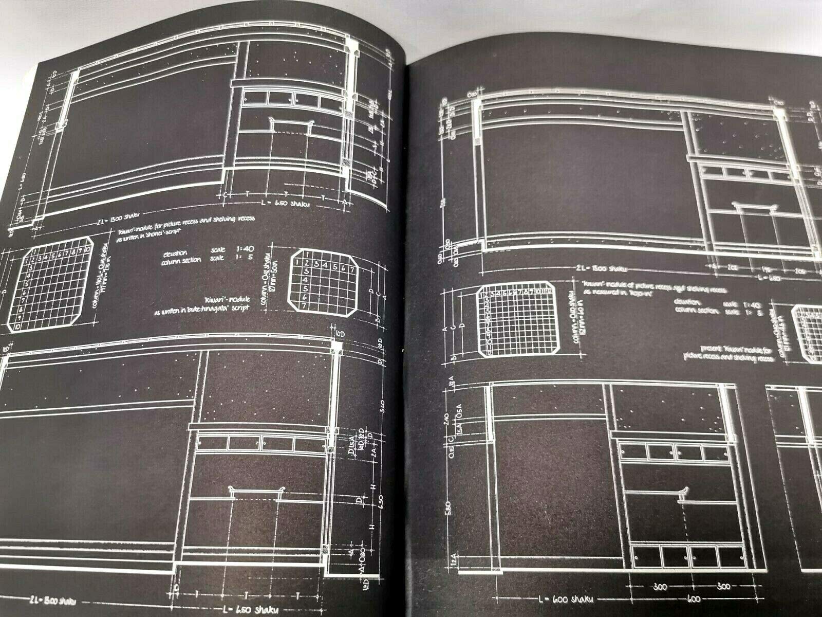 The Japanese House: A Tradition For Contemporary Architecture,New