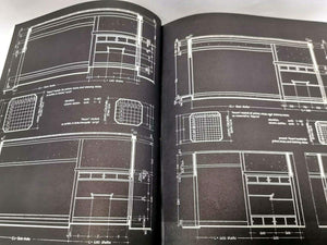 The Japanese House: A Tradition For Contemporary Architecture,New