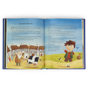 Five Minute Bedtime Stories,Used