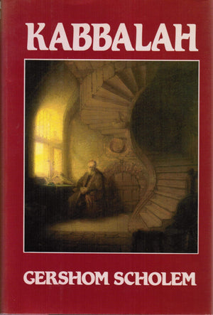 Kabbalah,Used