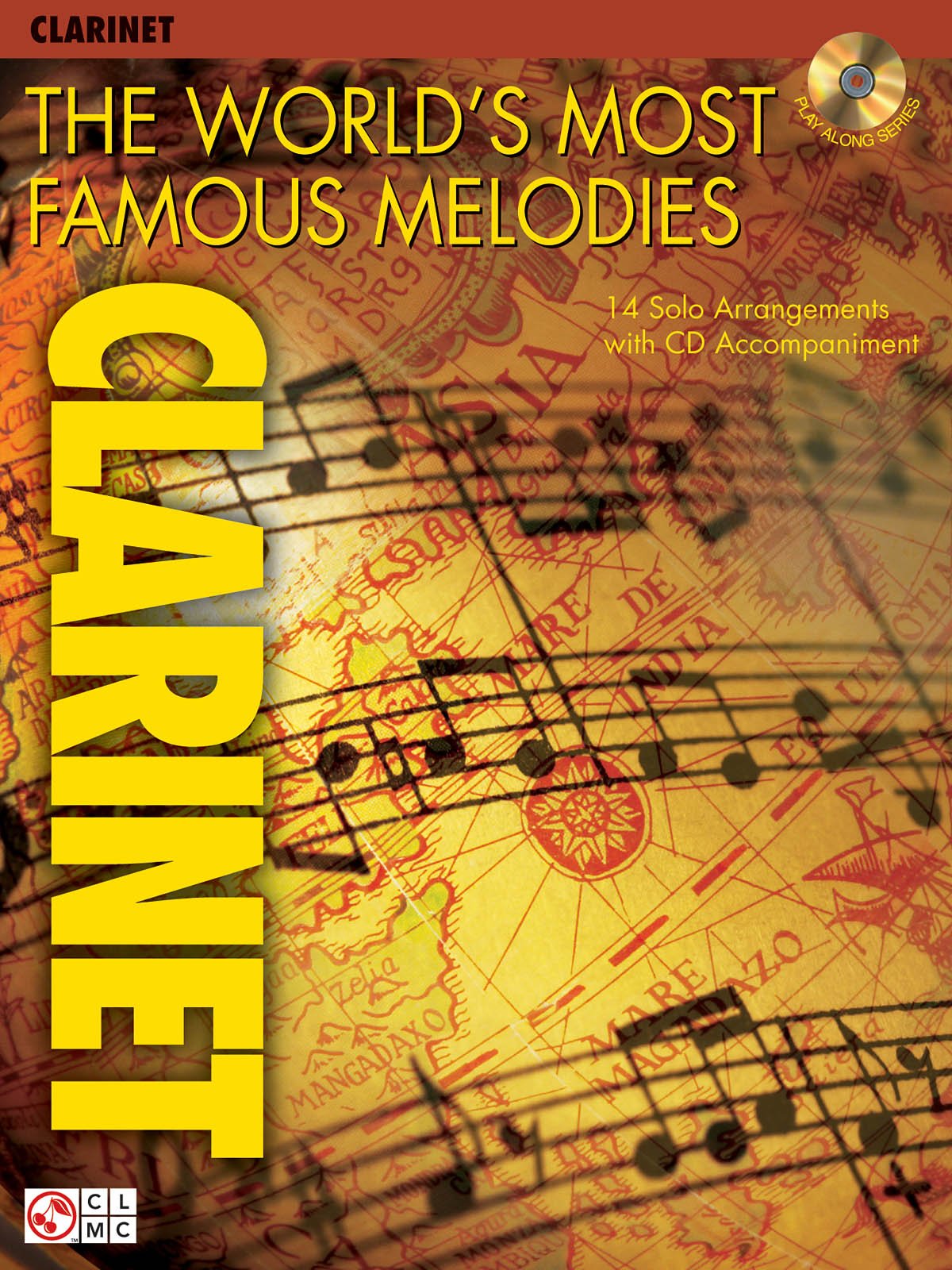 The World'S Most Famous Melodies,Used