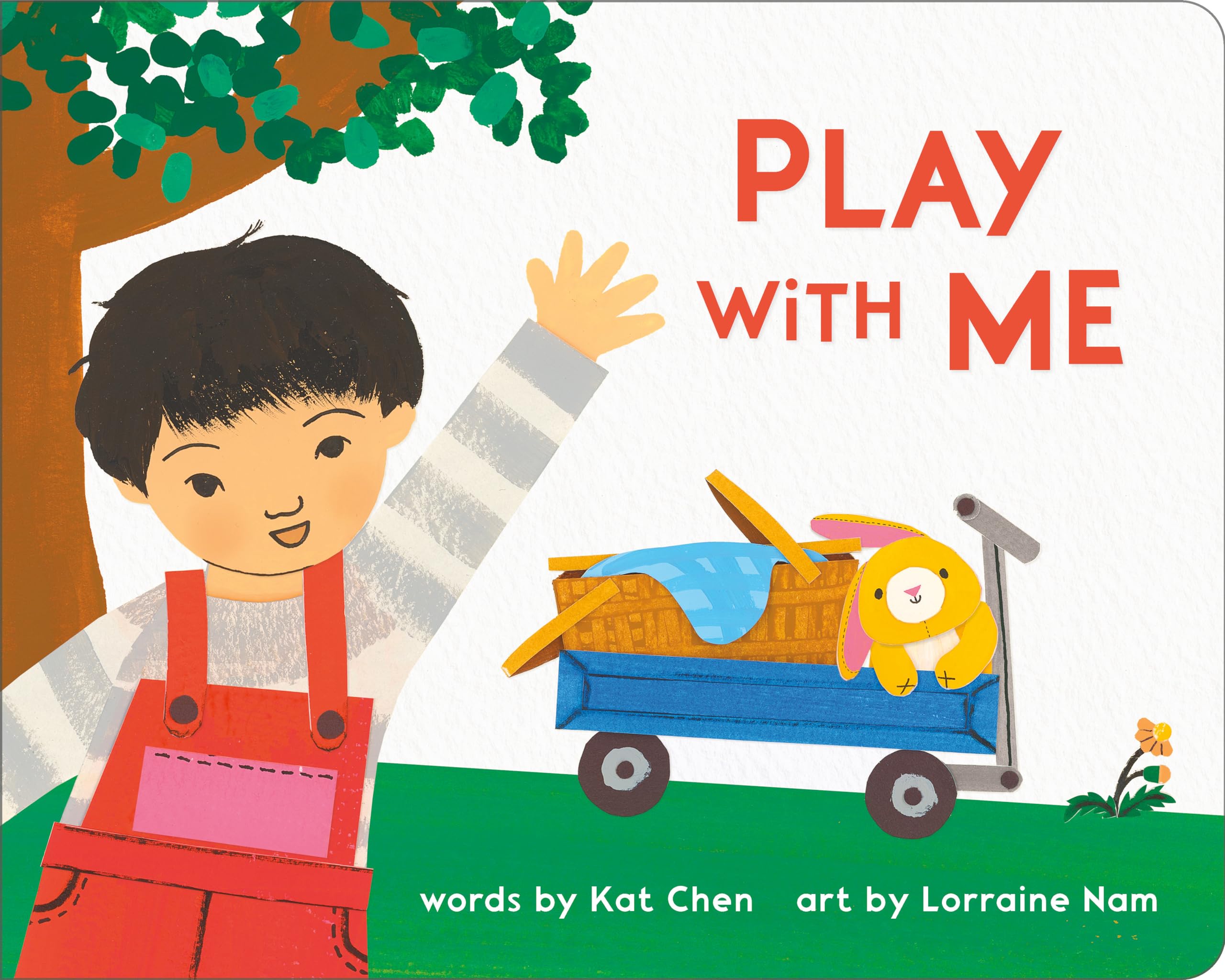 Play With Me (A Playdate Book),Used
