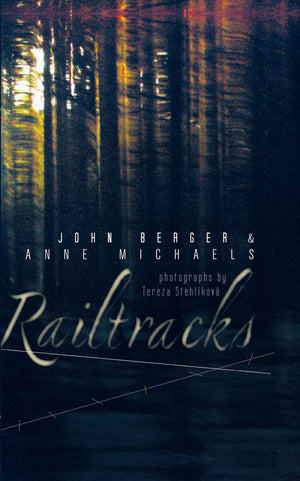 Railtracks