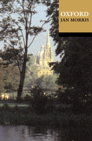 Oxford,Used