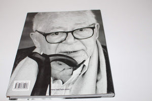 Billy Wilder,Used