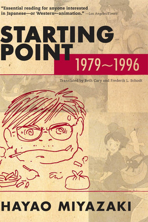 Starting Point, 19791996,Used