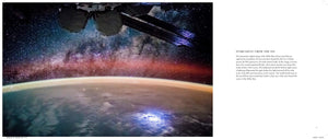 Stargazing: Photographs of the Night Sky from the Archives of NASA (Astronomy Photography Book, Astronomy Gift for Outer Space L,Used