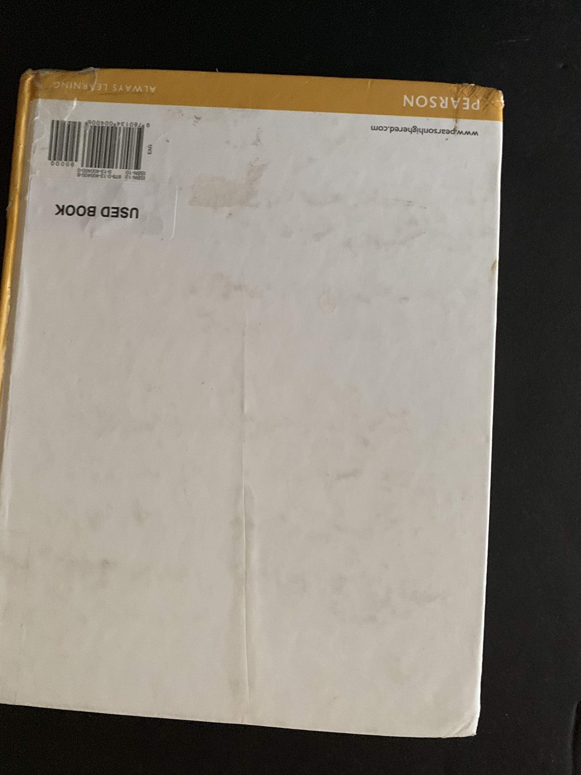 Business Law (9th Edition),New