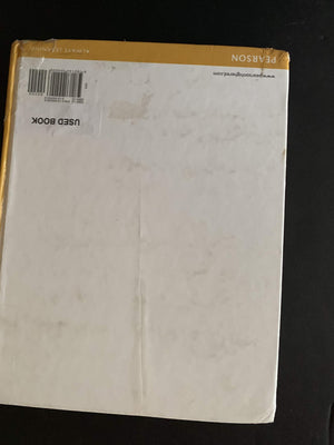 Business Law (9th Edition),New