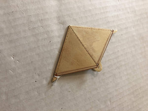 Journal of Inventions: Leonardo da Vinci,New