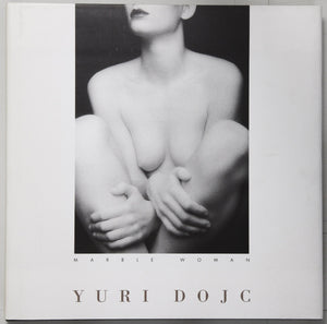 Marble Woman (English and French Edition),Used