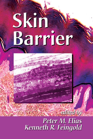 Skin Barrier,Used