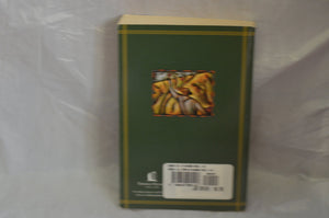 God's Promise For Every Need,Used