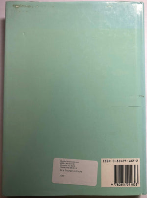 It's a Triumph (A Foulis motorcycling book),Used