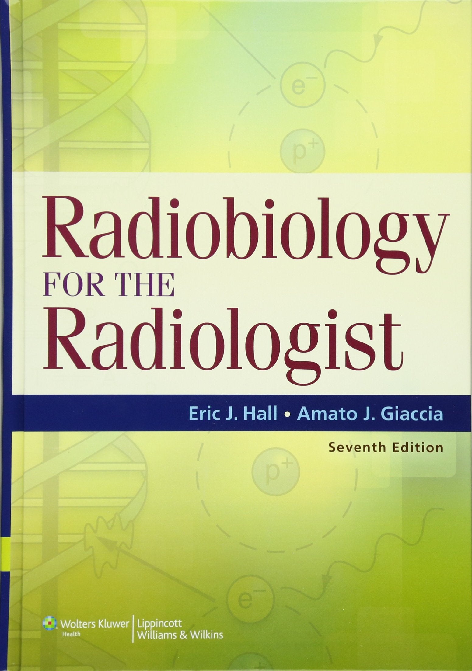 Radiobiology for the Radiologist