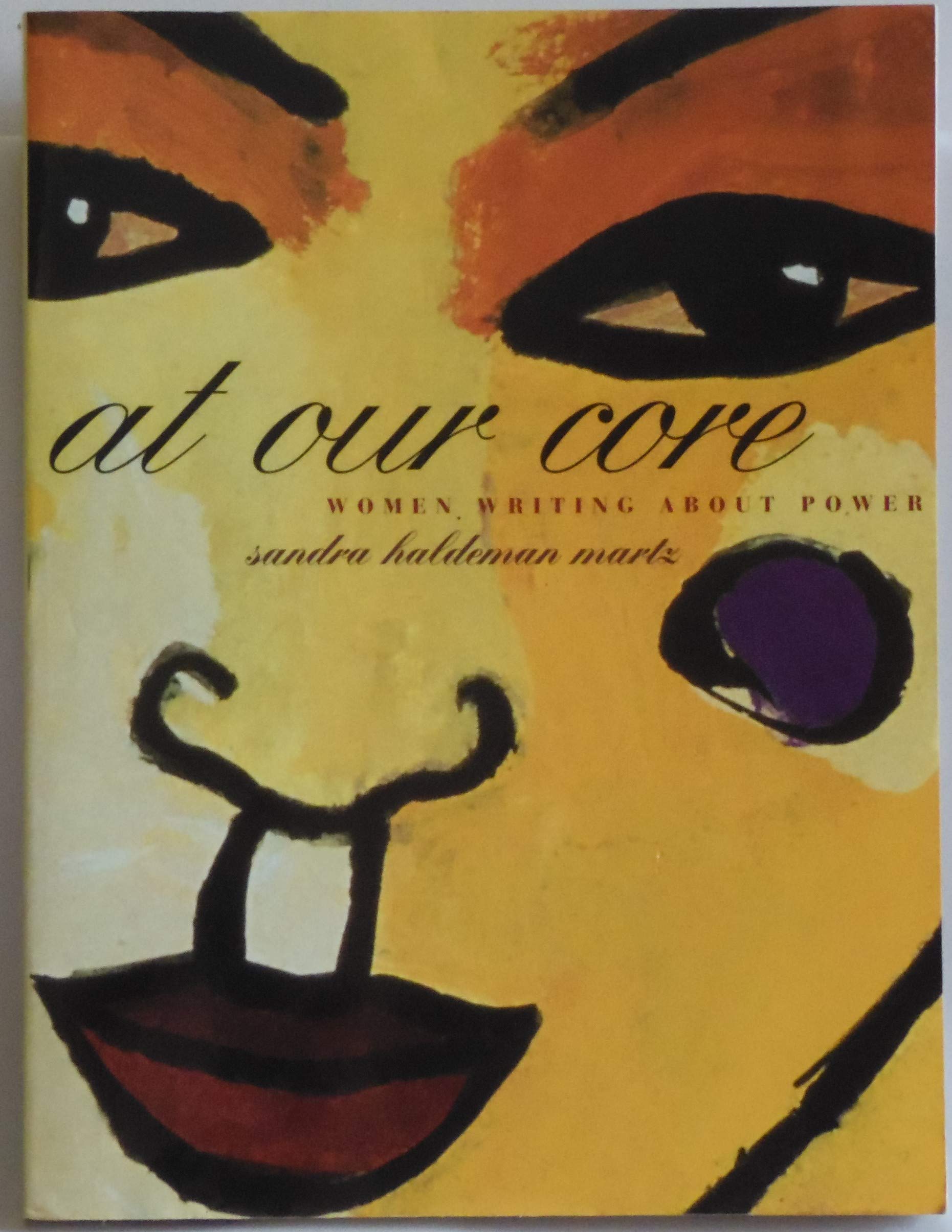 At Our Core,Used