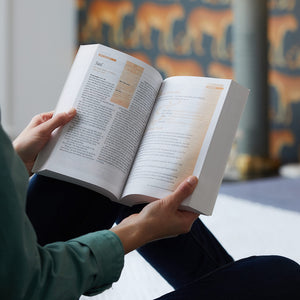 Catholic Women'S Devotional Bible,New