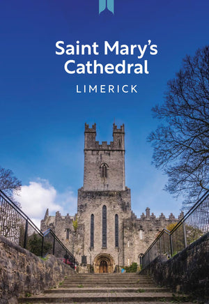Saint Marys Cathedral Limerick: A Guide
