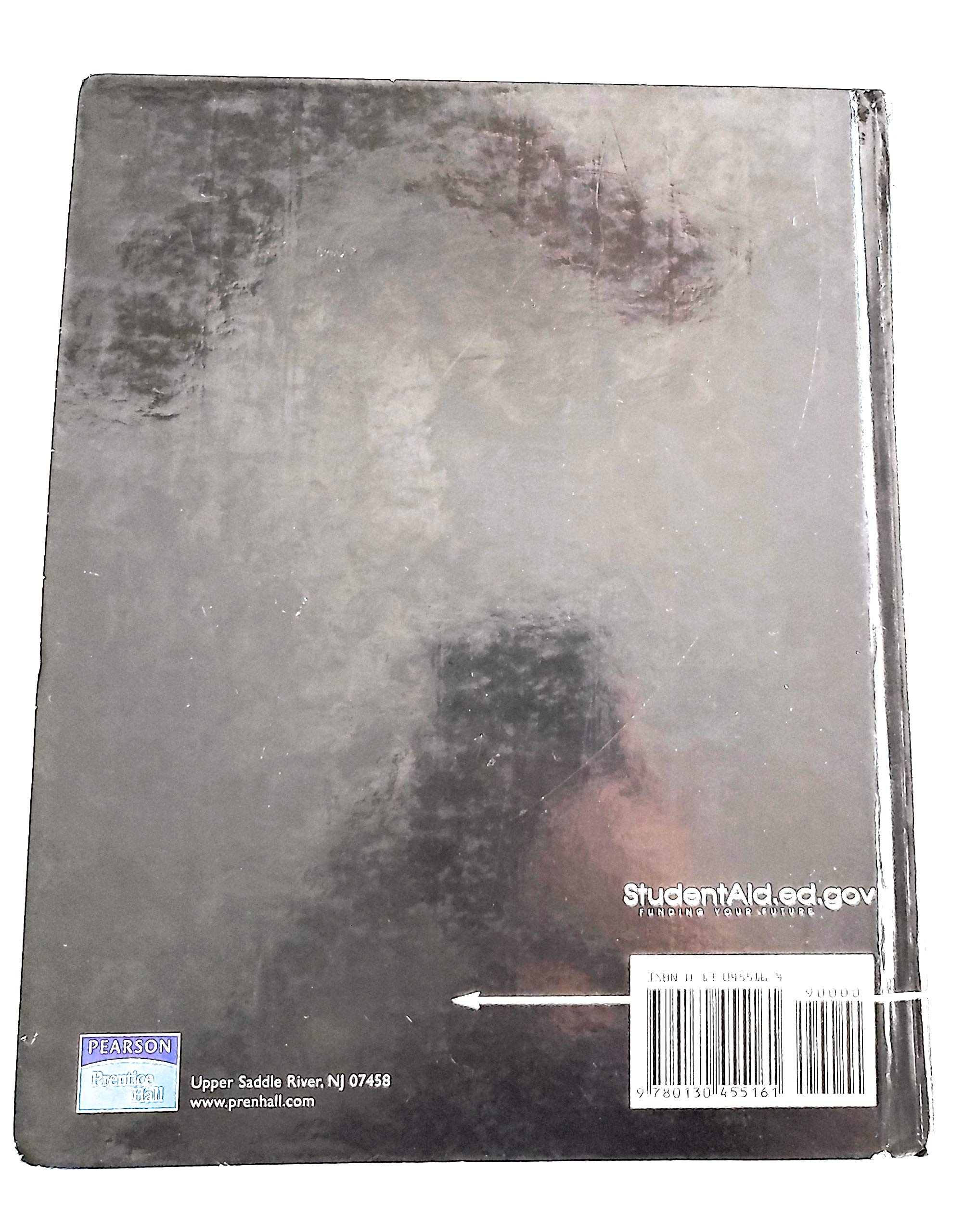 Calculus for Biology and Medicine (2nd Edition),Used