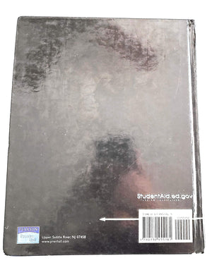 Calculus for Biology and Medicine (2nd Edition),Used