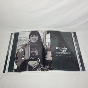 Diving Pioneers and Innovators: A Series of Indepth Interviews,New