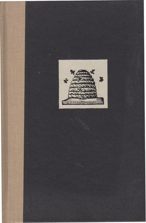 The Fable Of The Bees: Or Private Vices, Publick Benefits (2 Volume Set),Used