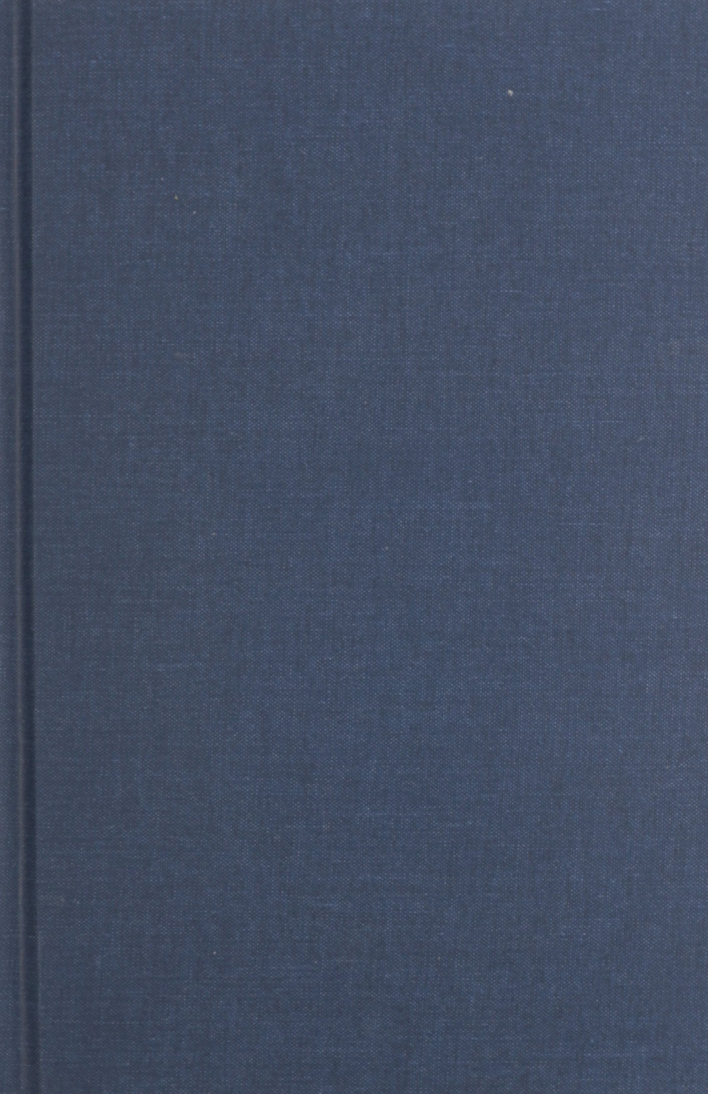 A Wish of Distinction: Colonial Gentility and Femininity,Used