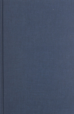 A Wish of Distinction: Colonial Gentility and Femininity,Used
