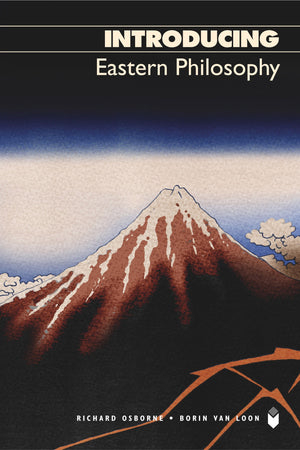 Introducing Eastern Philosophy,Used