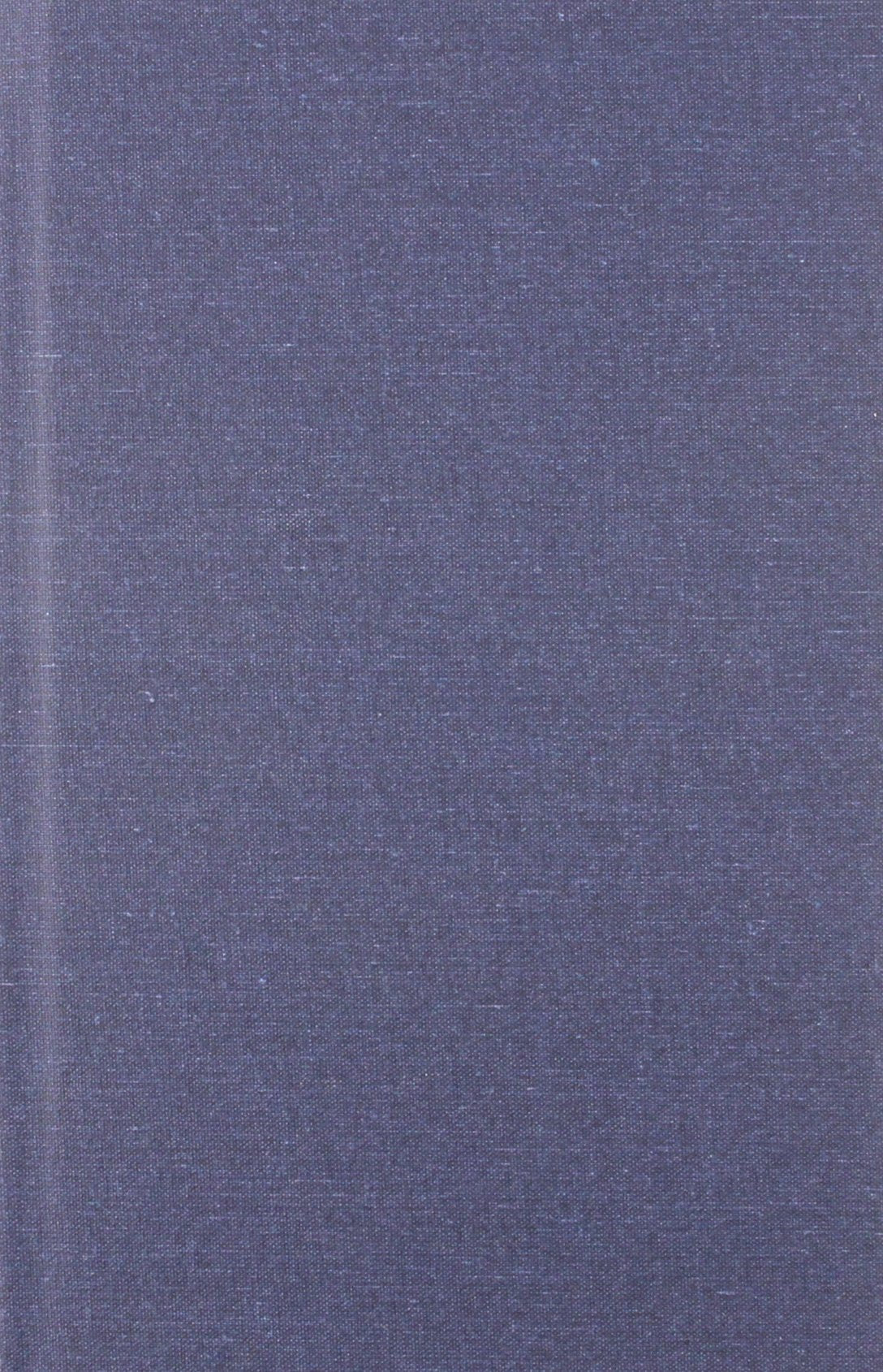 A History of Magic and Experimental Science, VolumeII,Used