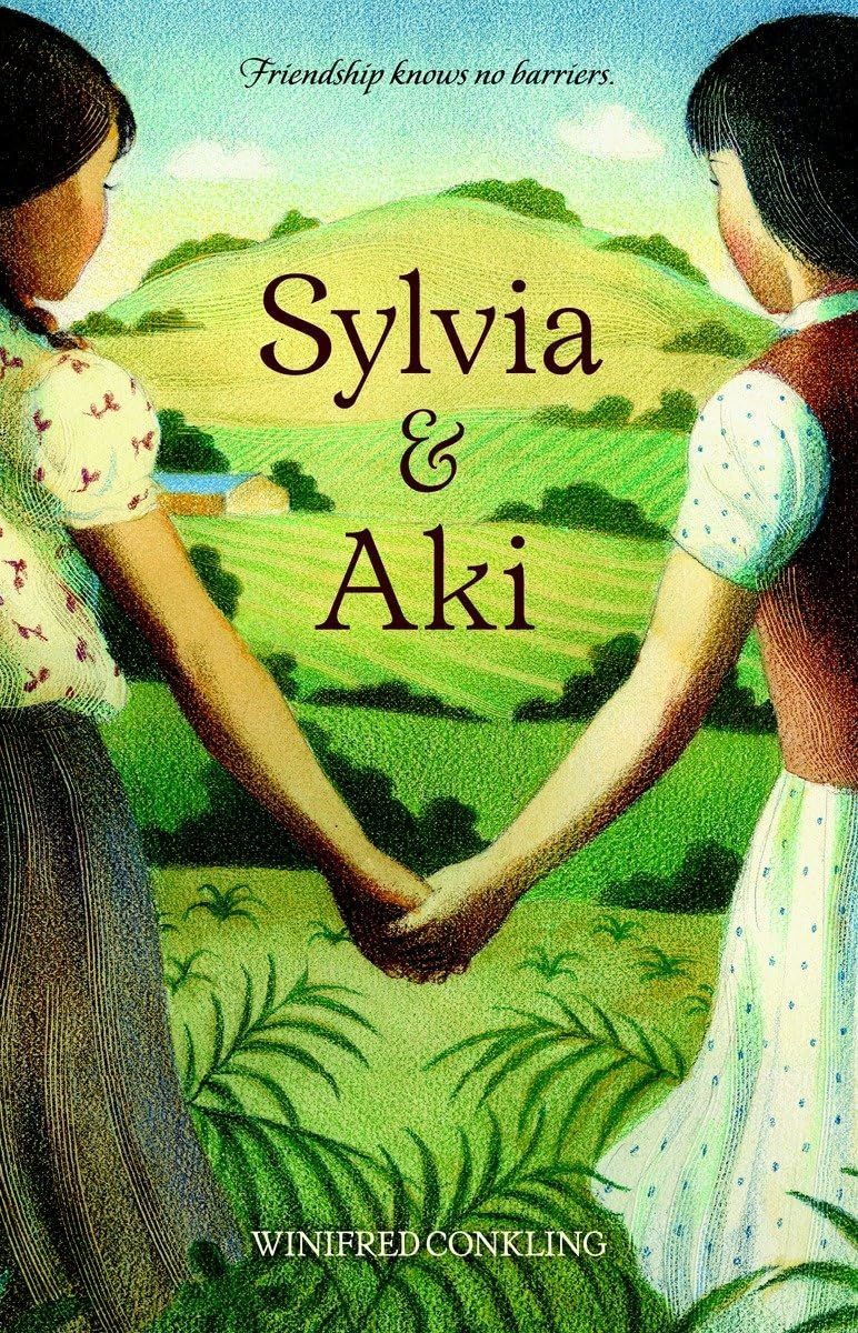 Sylvia & Aki,Used