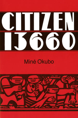 Citizen 13660,New