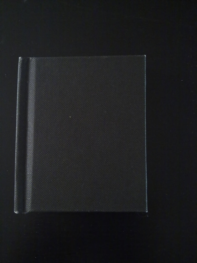 Rich Dad, Poor Dad: What The Rich Teach Their Kids About Moneythat The Poor And The Middle Class Do Not! (Miniature Edition),Used
