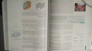 Physics for Scientists & Engineers with Modern Physics with Knight Workbook Plus Mastering Physics with eText  Access Card Pac,Used
