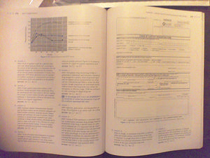 Phlebotomy Exam Review,Used
