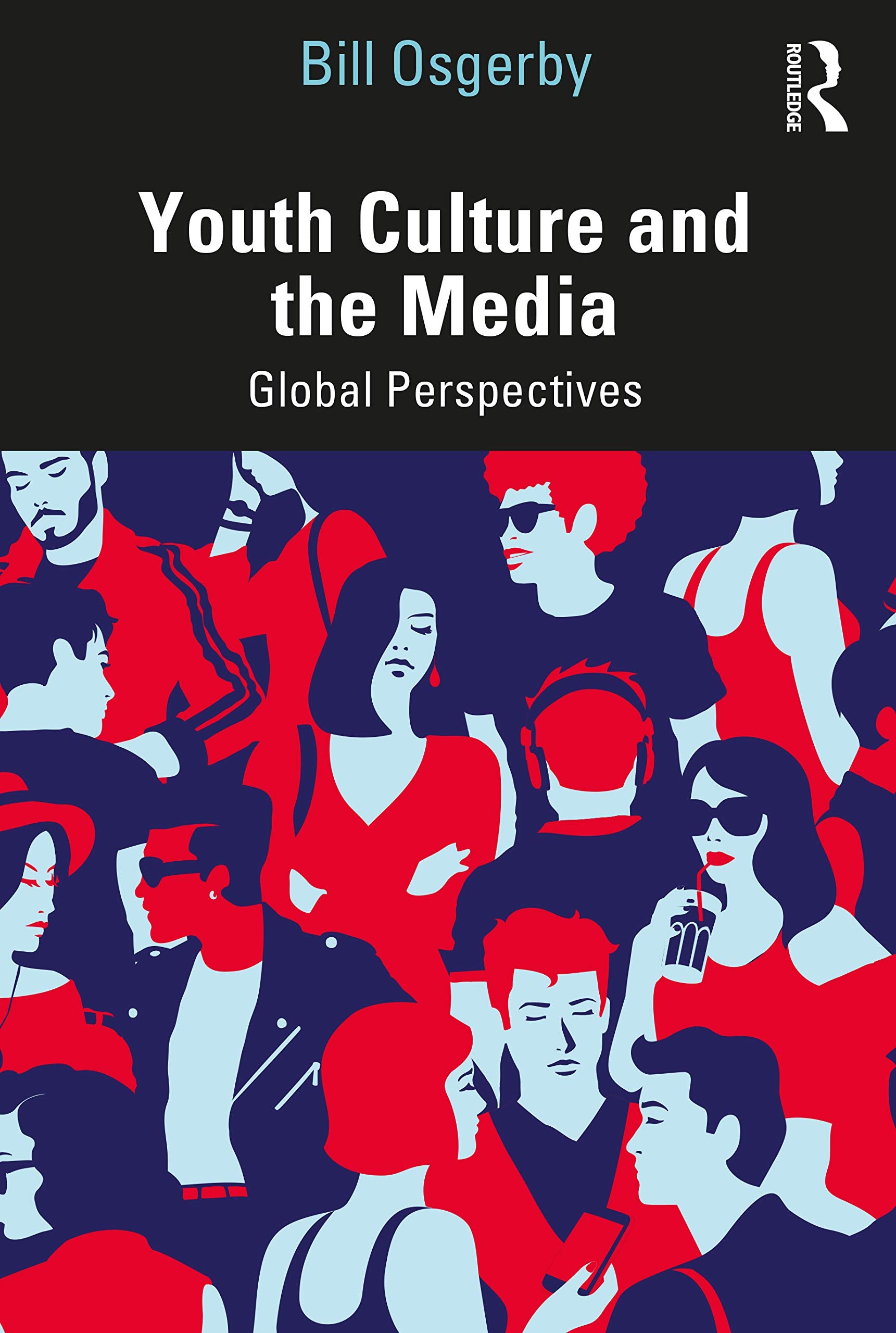 Youth Culture and the Media,Used