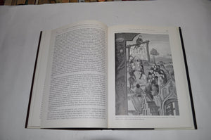 The Perkin Warbeck Conspiracy, 14911499,Used