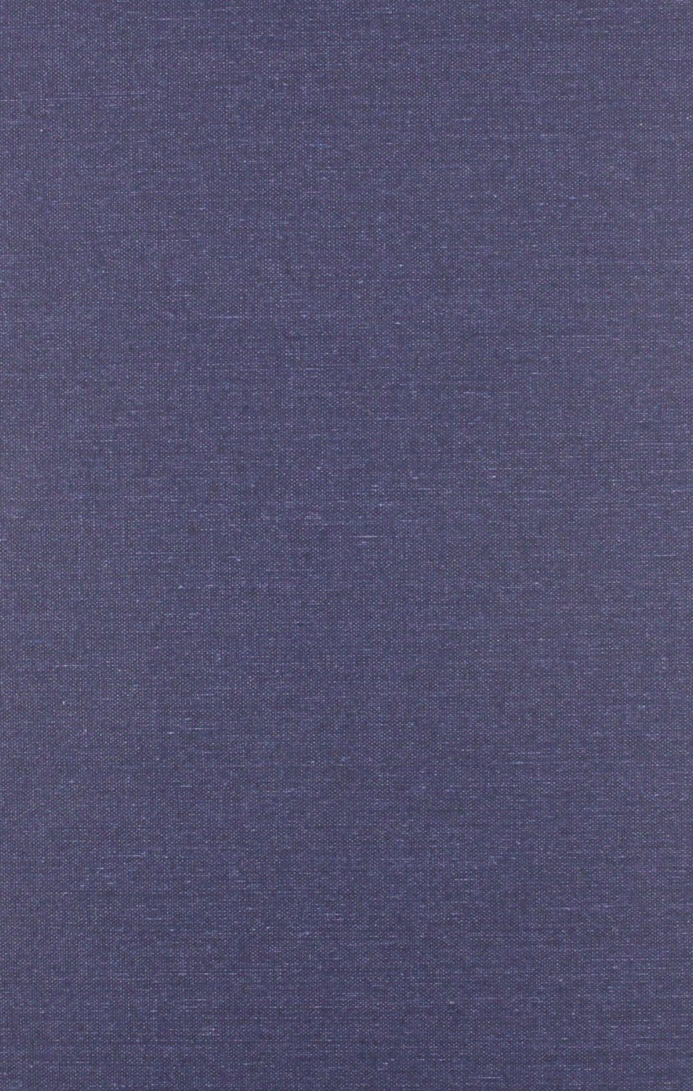 The Book Of Job: Commentary, New Translation And Special Studies (Moreshet),Used