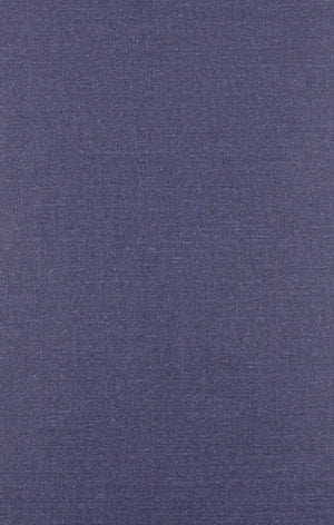 The Book Of Job: Commentary, New Translation And Special Studies (Moreshet),Used