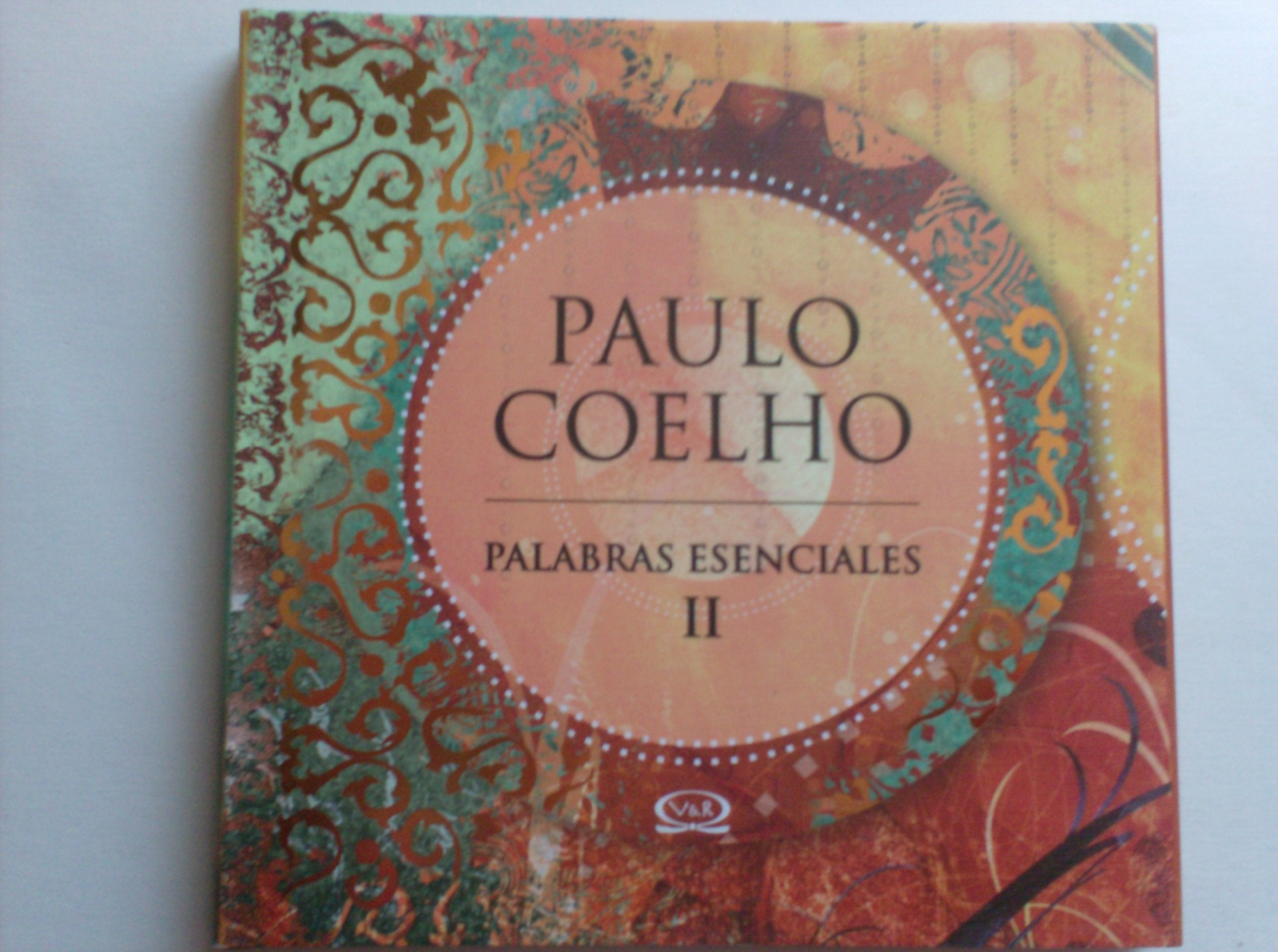 Palabras esenciales/ Essential Words (Spanish Edition),Used