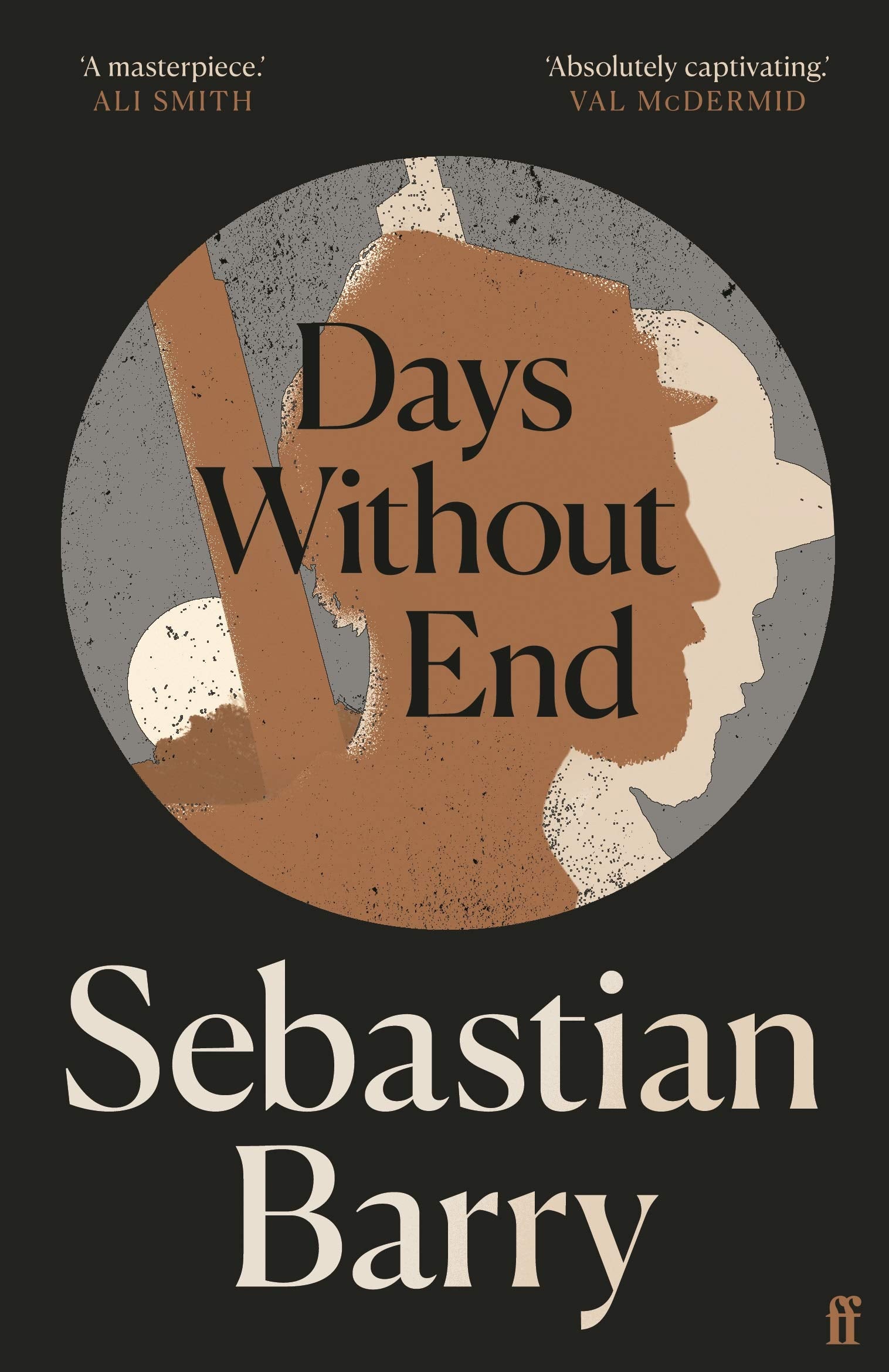 Days Without End,Used