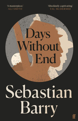 Days Without End,Used