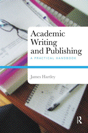 Academic Writing and Publishing,Used