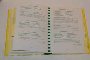 Talk About Good Cookbook,New