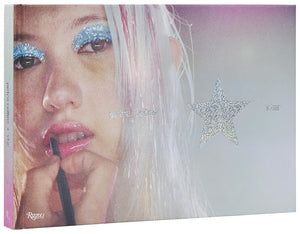 Petra Collins: Star